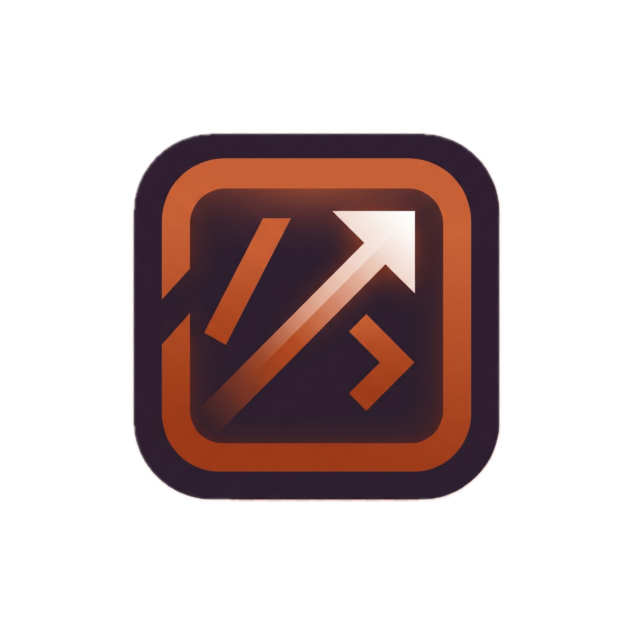 Marell Logo